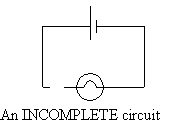 incomplete_circuit