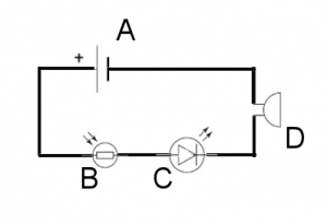 circuit1